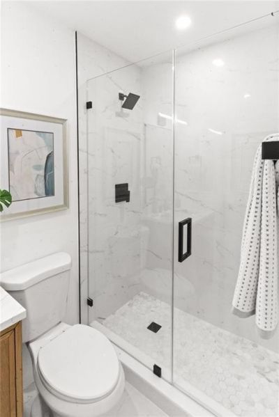 48 SE 7th Street, Hollywood, FL 33004 Photo