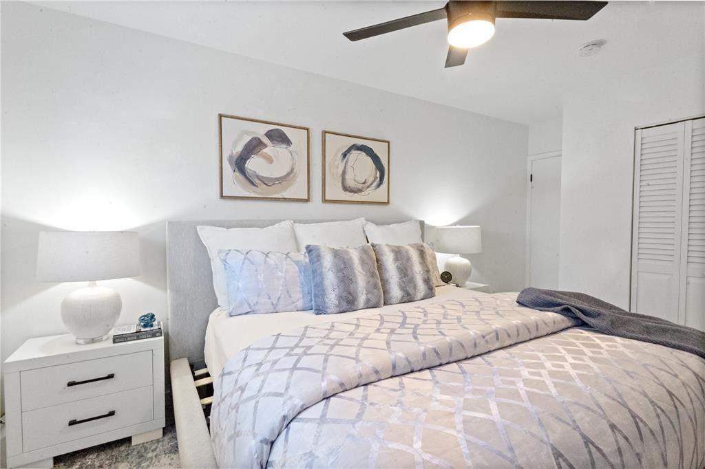 48 SE 7th Street, Hollywood, FL 33004 Photo