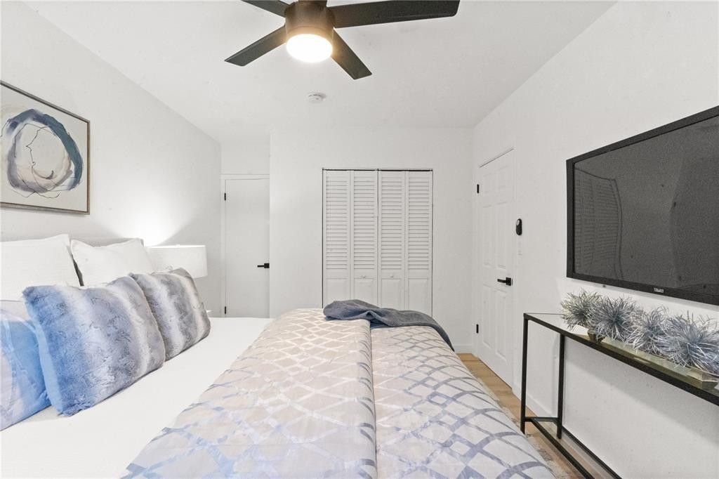 48 SE 7th Street, Hollywood, FL 33004 Photo