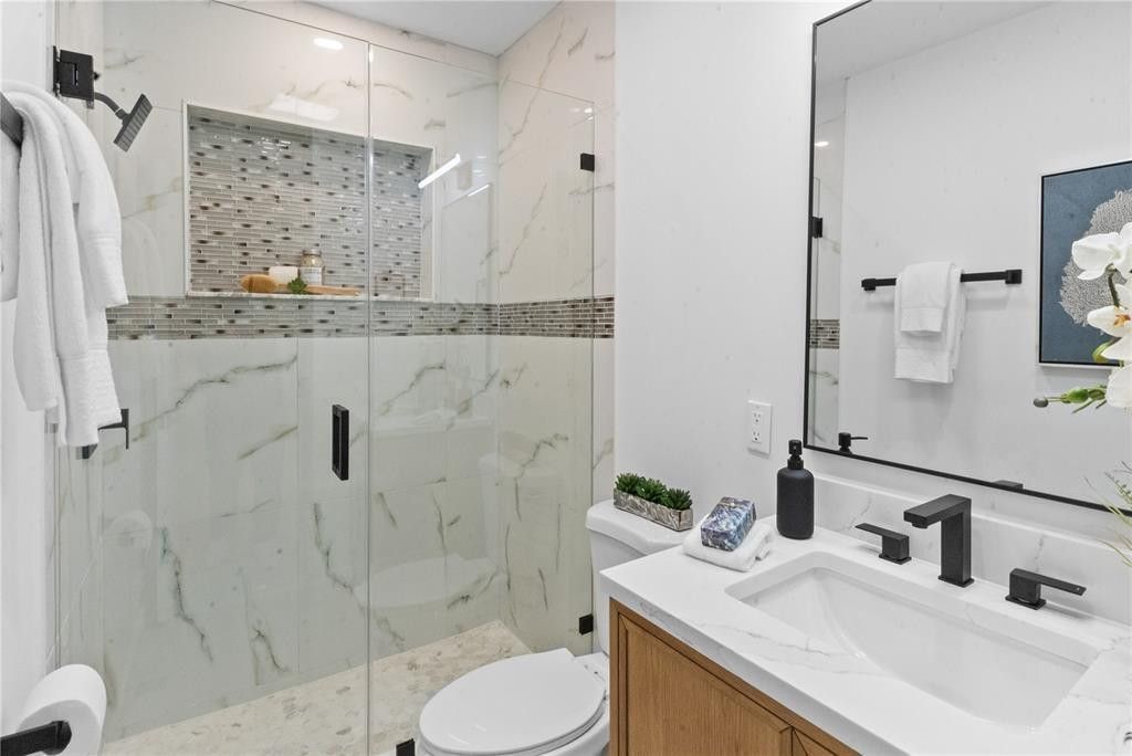 48 SE 7th Street, Hollywood, FL 33004 Photo