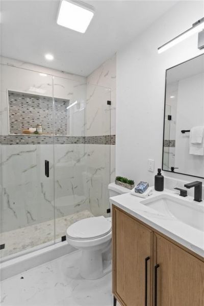 48 SE 7th Street, Hollywood, FL 33004 Photo