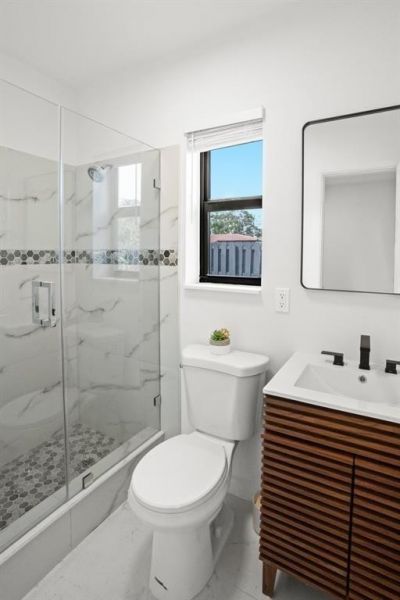 48 SE 7th Street, Hollywood, FL 33004 Photo