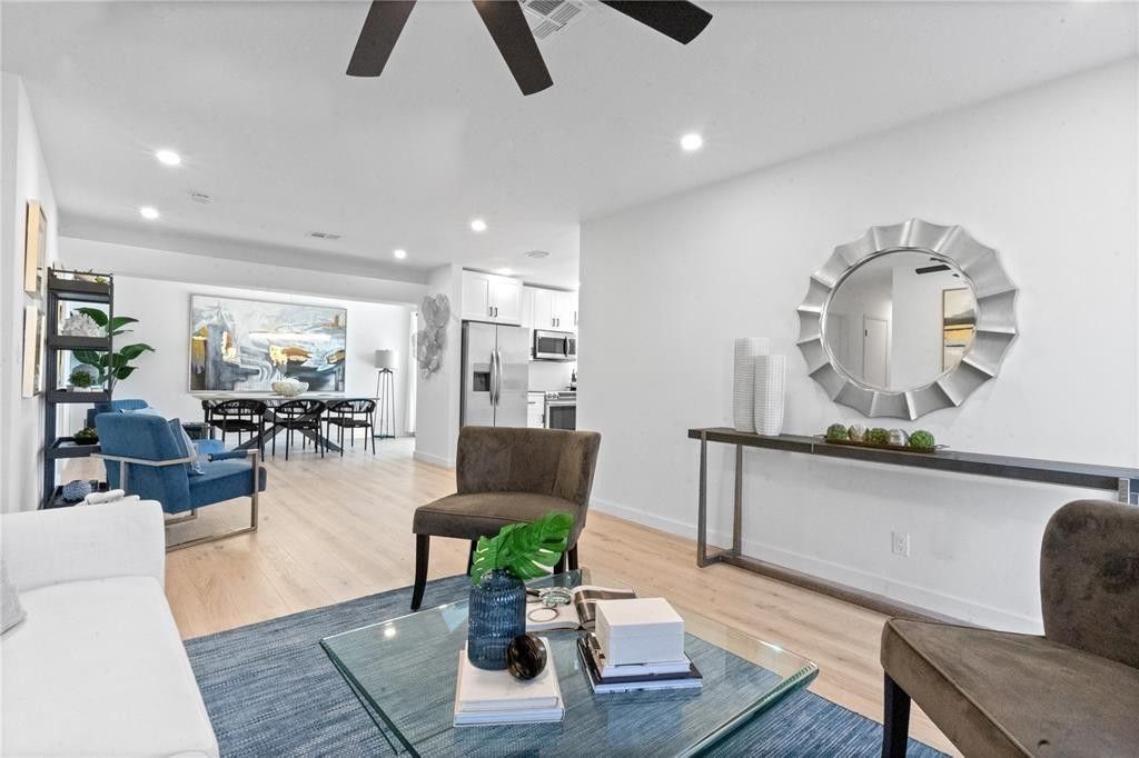 48 SE 7th Street, Hollywood, FL 33004 Photo