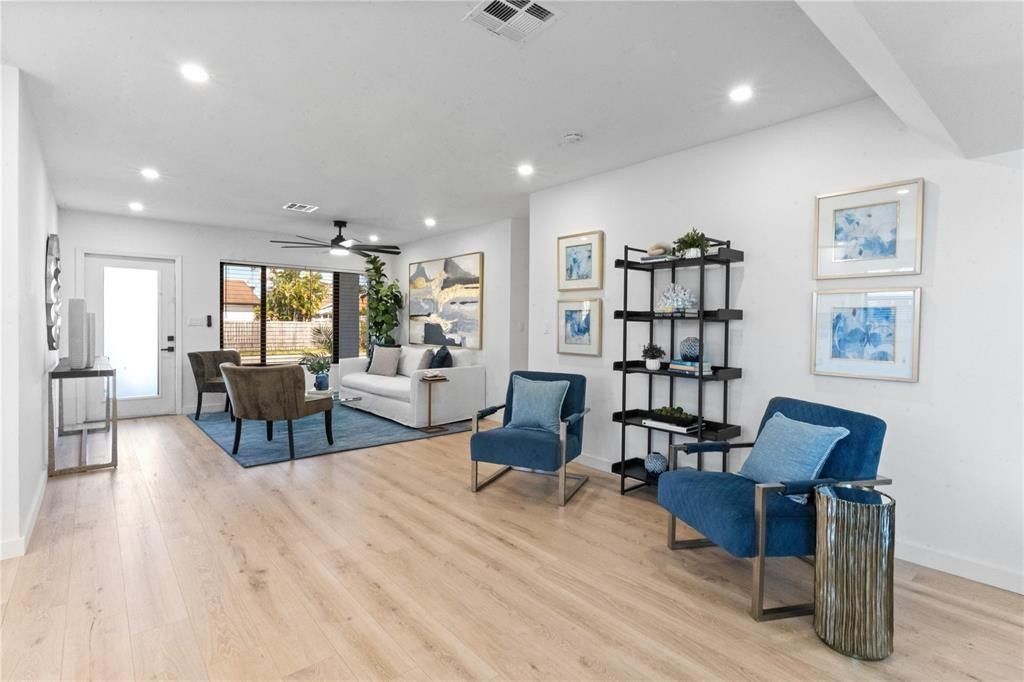 48 SE 7th Street, Hollywood, FL 33004 Photo