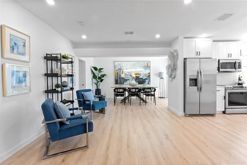 48 SE 7th Street, Hollywood, FL 33004 Photo