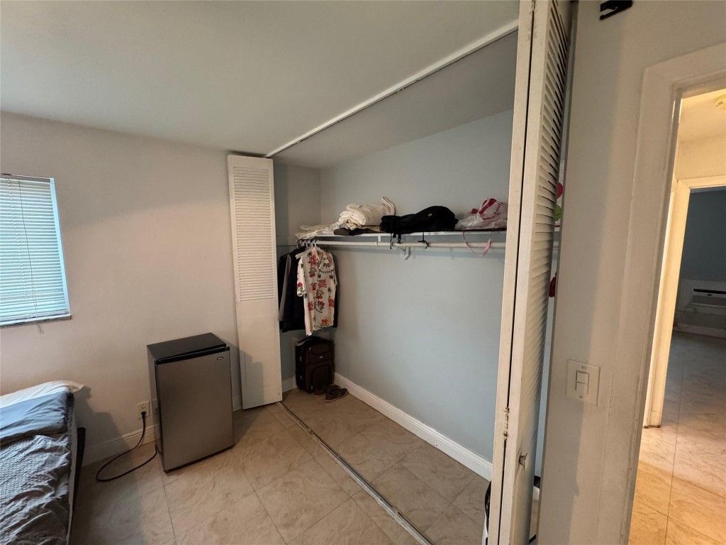 1150 E Sample Road, Unit 101, Pompano Beach, FL 33064 Photo