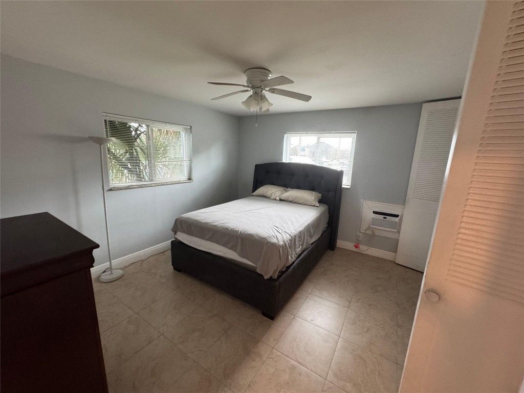 1150 E Sample Road, Unit 101, Pompano Beach, FL 33064 Photo