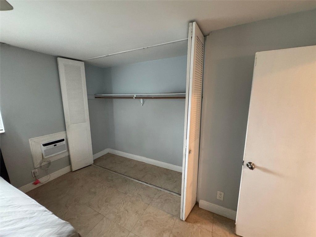 1150 E Sample Road, Unit 101, Pompano Beach, FL 33064 Photo