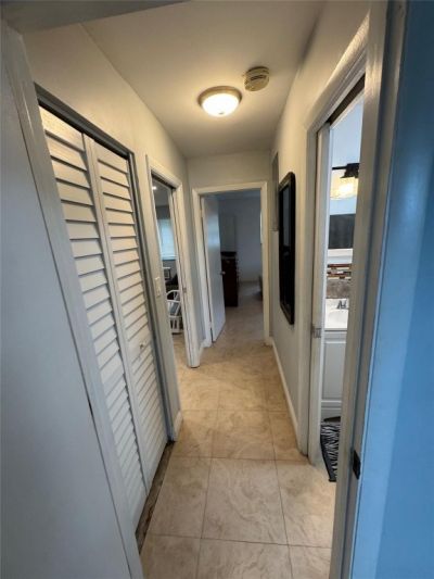 1150 E Sample Road, Unit 101, Pompano Beach, FL 33064 Photo