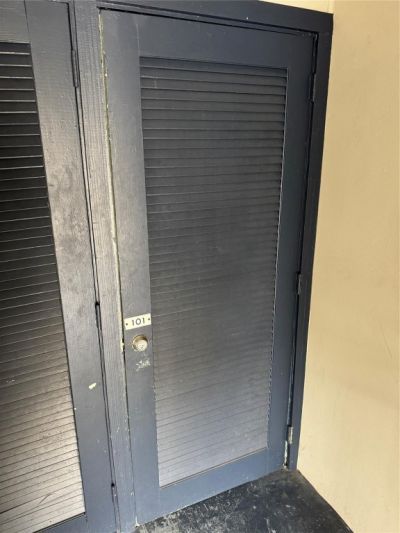 1150 E Sample Road, Unit 101, Pompano Beach, FL 33064 Photo