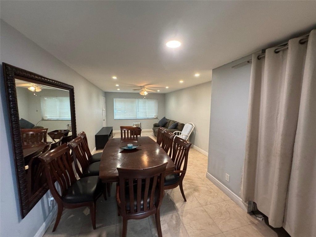 1150 E Sample Road, Unit 101, Pompano Beach, FL 33064 Photo