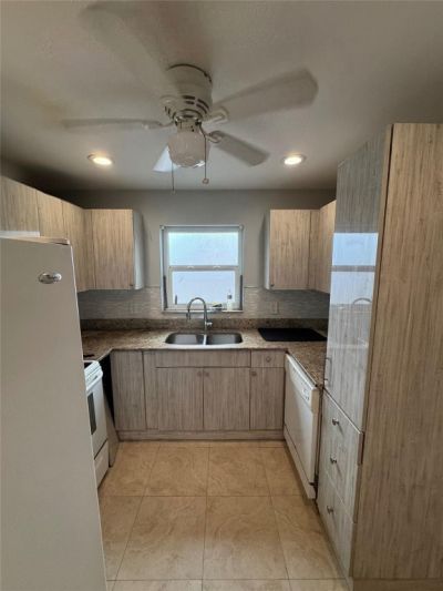 1150 E Sample Road, Unit 101, Pompano Beach, FL 33064 Photo