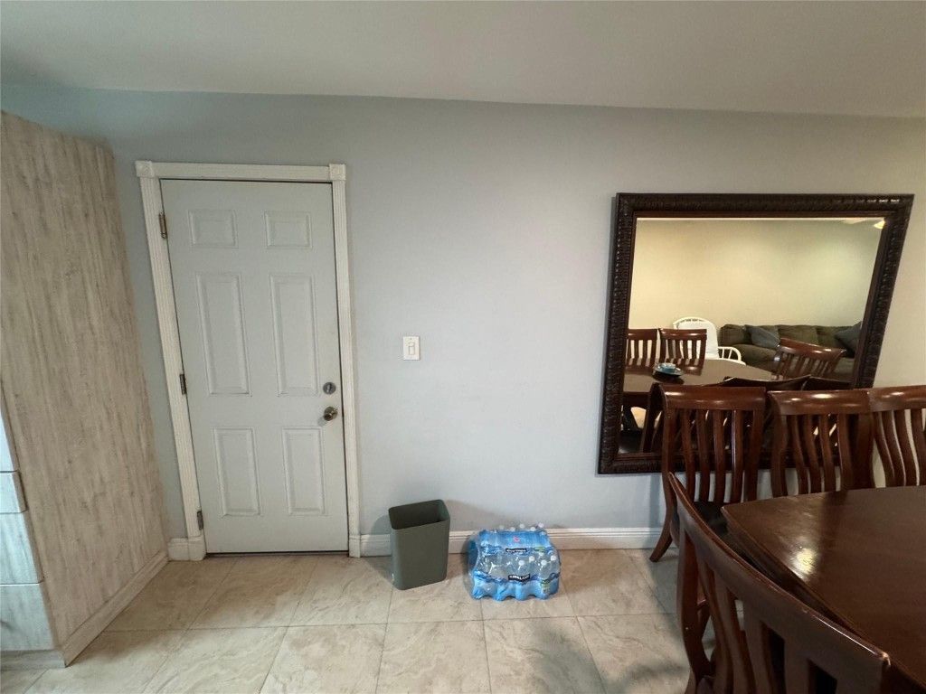 1150 E Sample Road, Unit 101, Pompano Beach, FL 33064 Photo