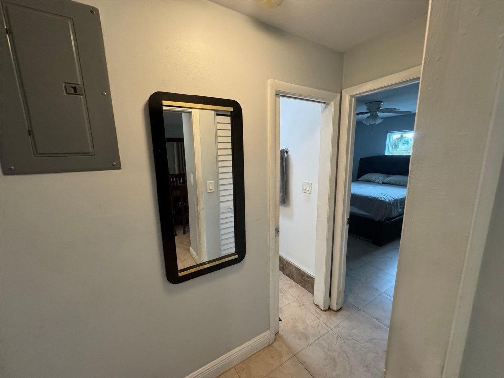 1150 E Sample Road, Unit 101, Pompano Beach, FL 33064 Photo