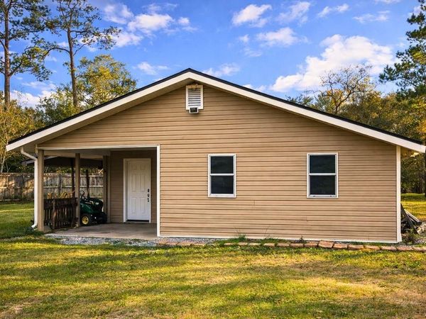 58371 EAST Avenue, Slidell, LA 70460