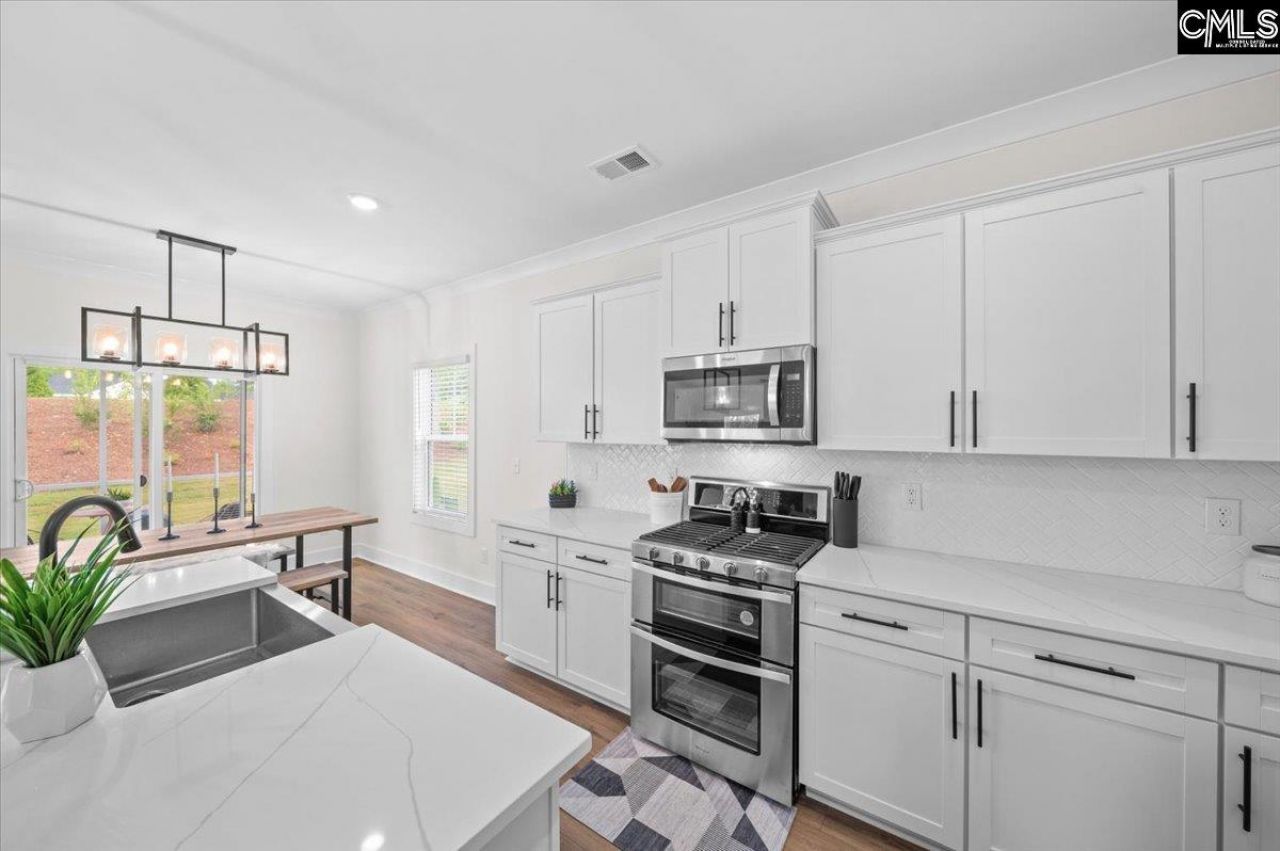 913 Fire Island Road Photo 10