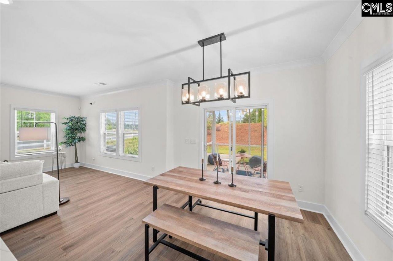 913 Fire Island Road Photo 11