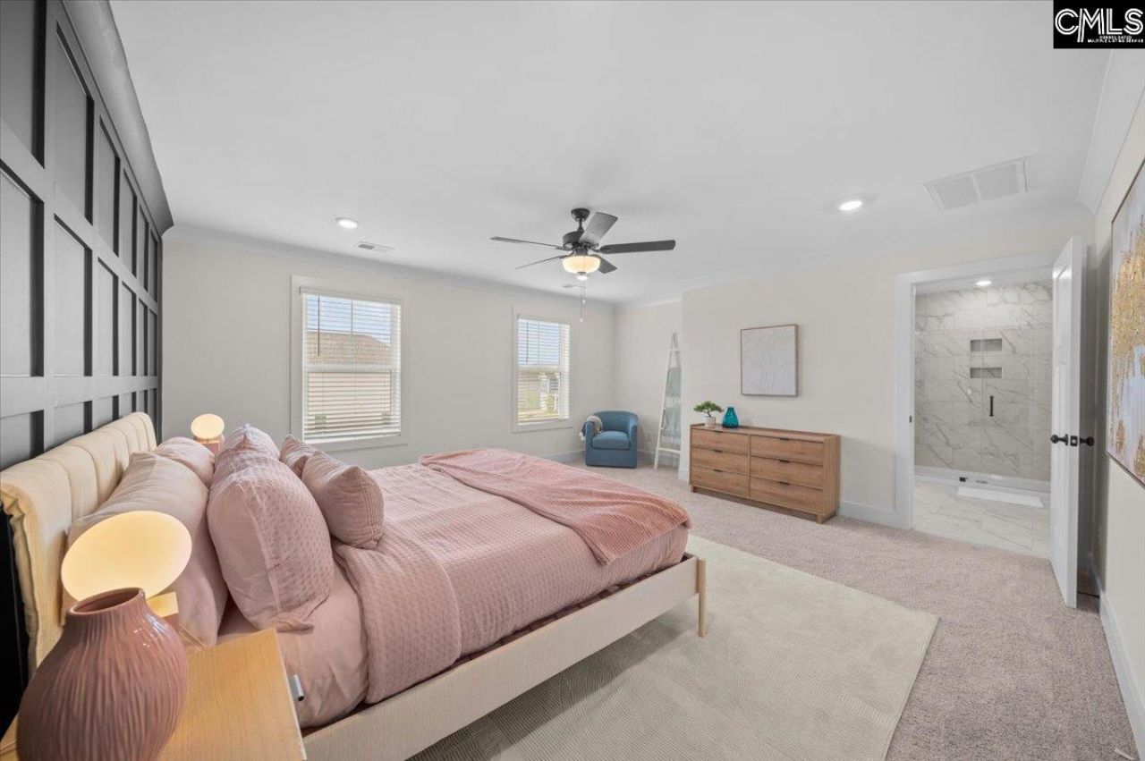 913 Fire Island Road  Photo 12