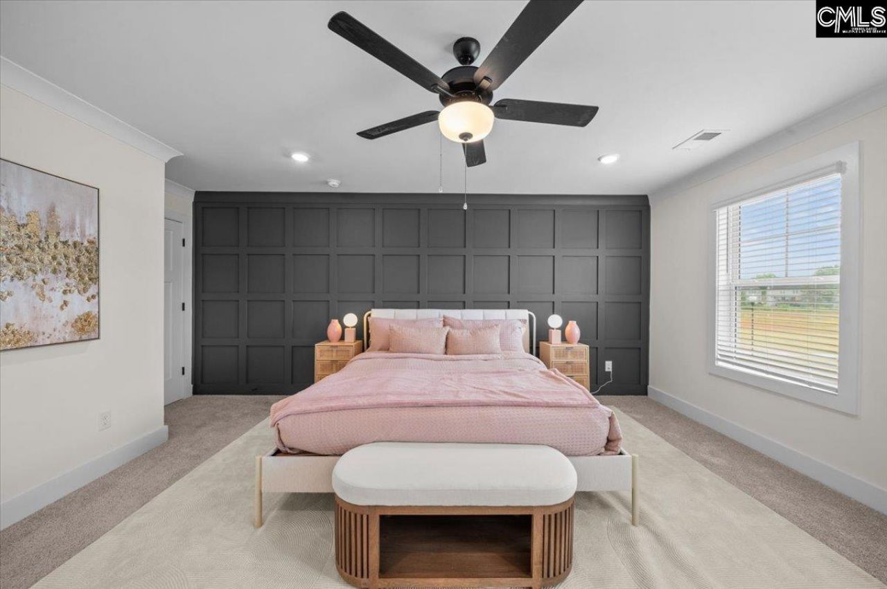 913 Fire Island Road Photo 13