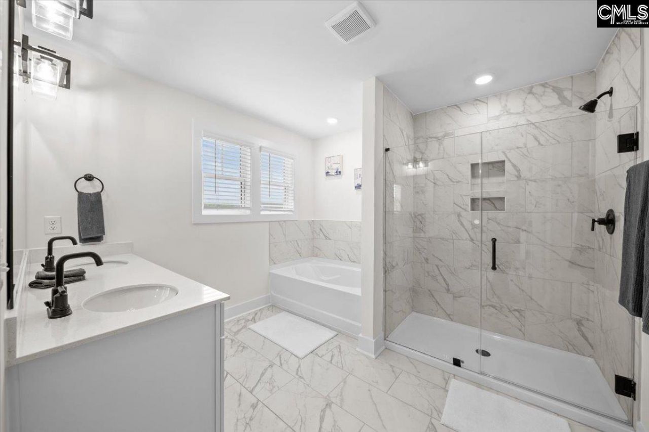 913 Fire Island Road Photo 14