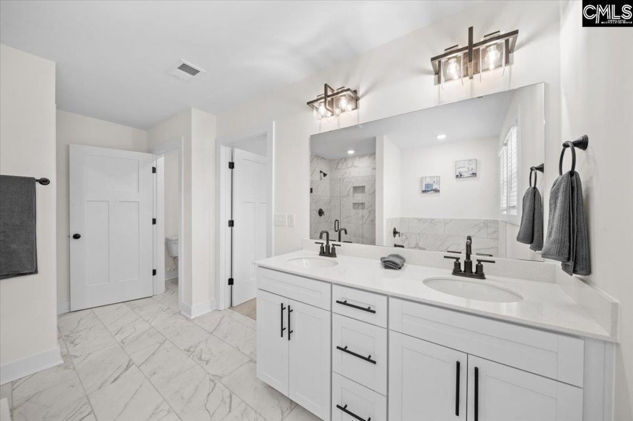 913 Fire Island Road  Photo 15