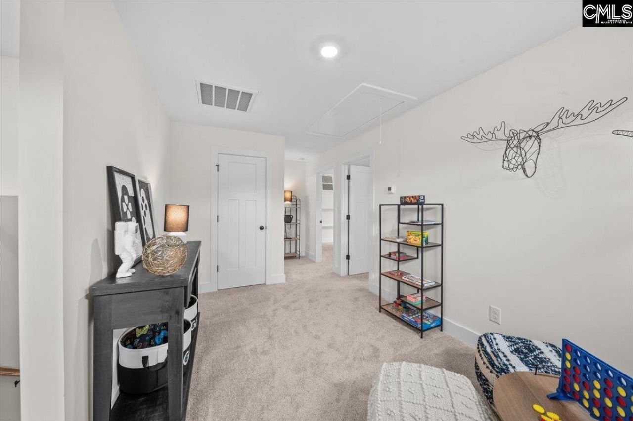 913 Fire Island Road  Photo 16