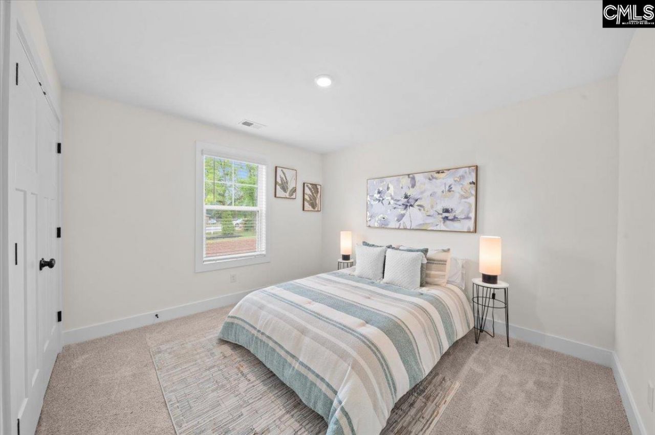 913 Fire Island Road  Photo 17