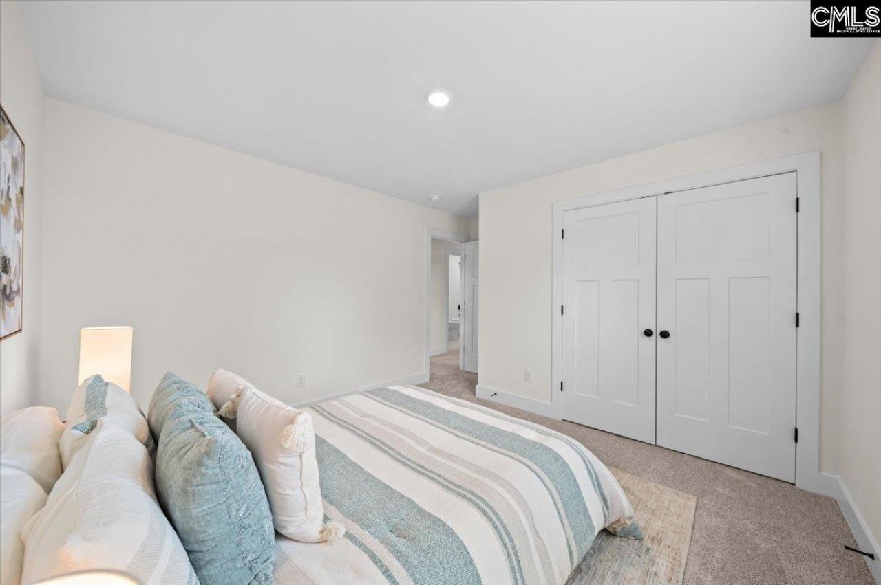 913 Fire Island Road  Photo 18