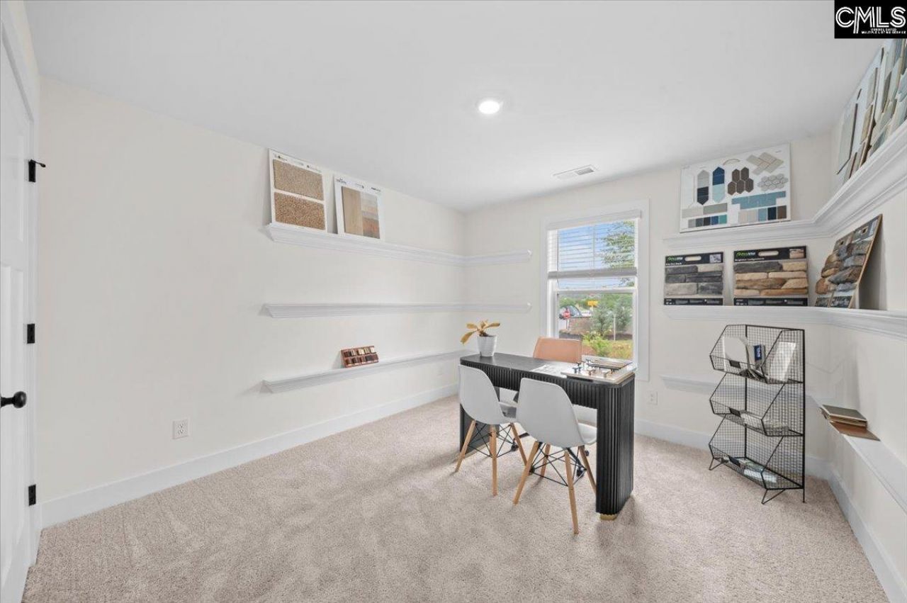 913 Fire Island Road Photo 19