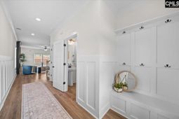 913 Fire Island Road  photo 4