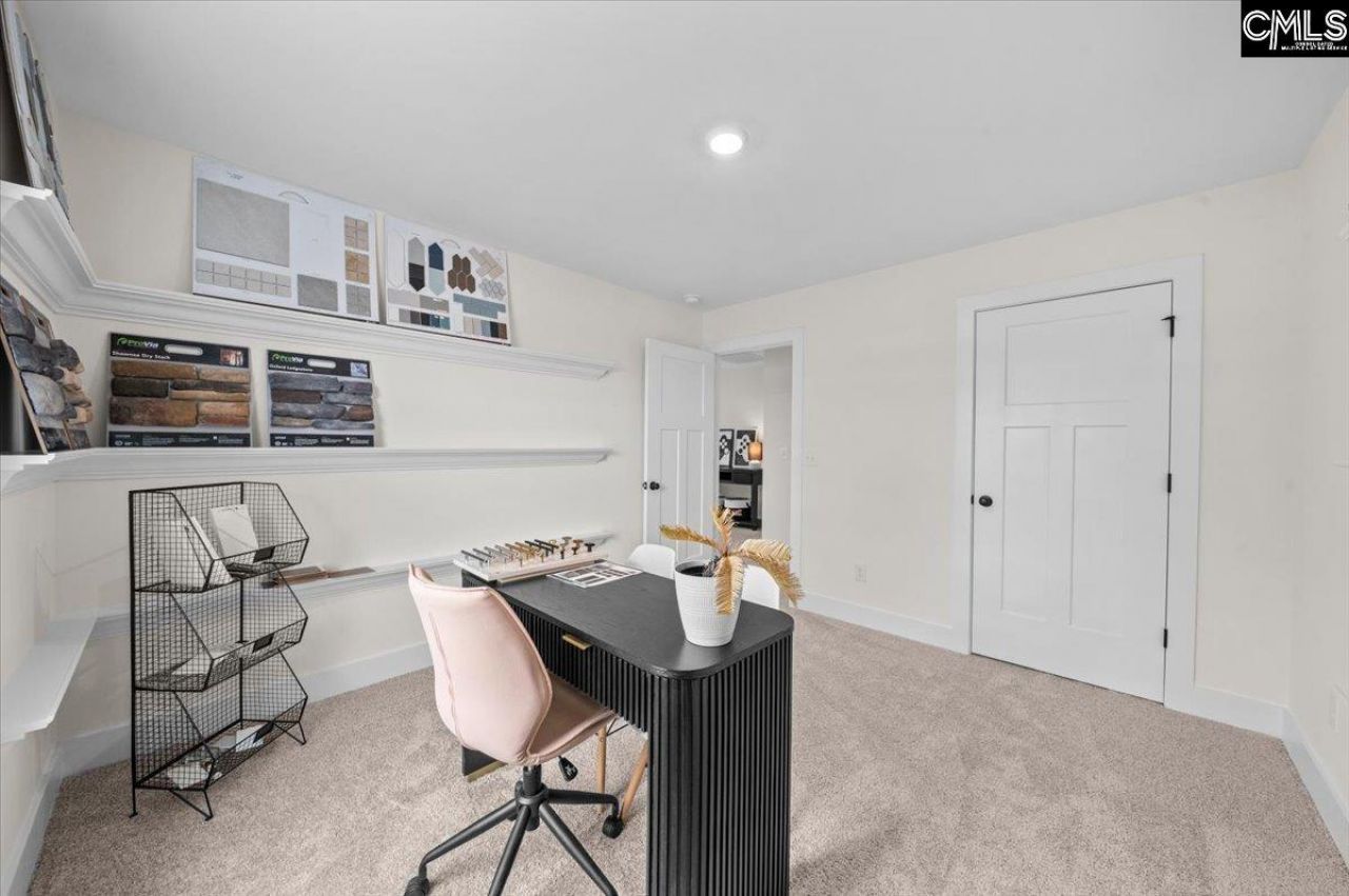 913 Fire Island Road Photo 20