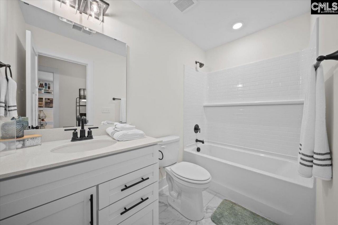 913 Fire Island Road Photo 21