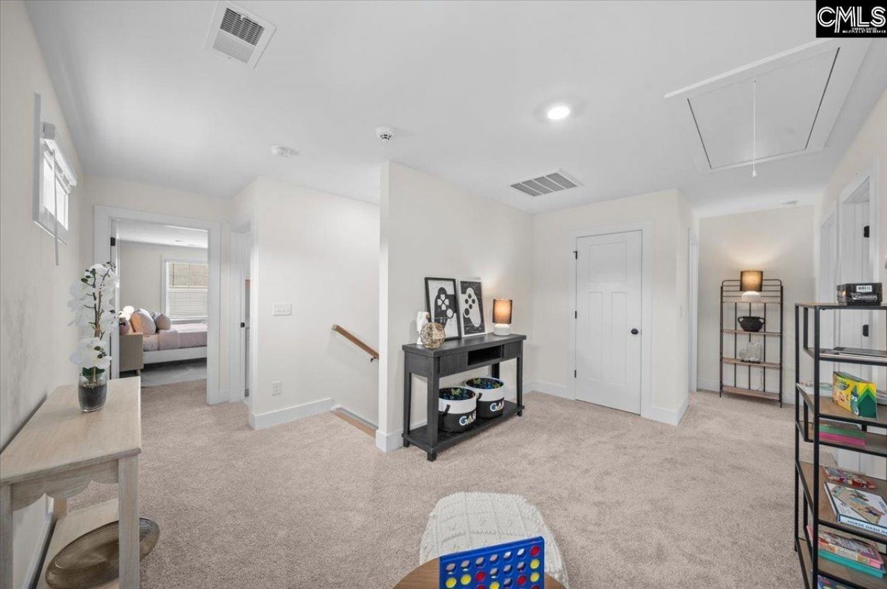 913 Fire Island Road  Photo 22