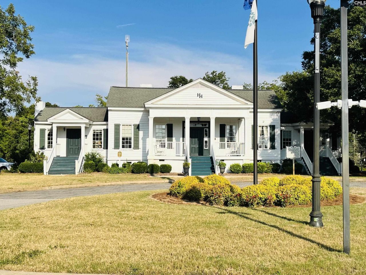 913 Fire Island Road Photo 29