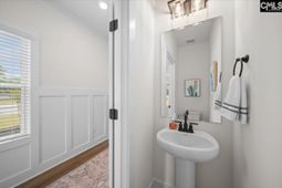 913 Fire Island Road  photo 4