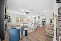 913 Fire Island Road  photo 4