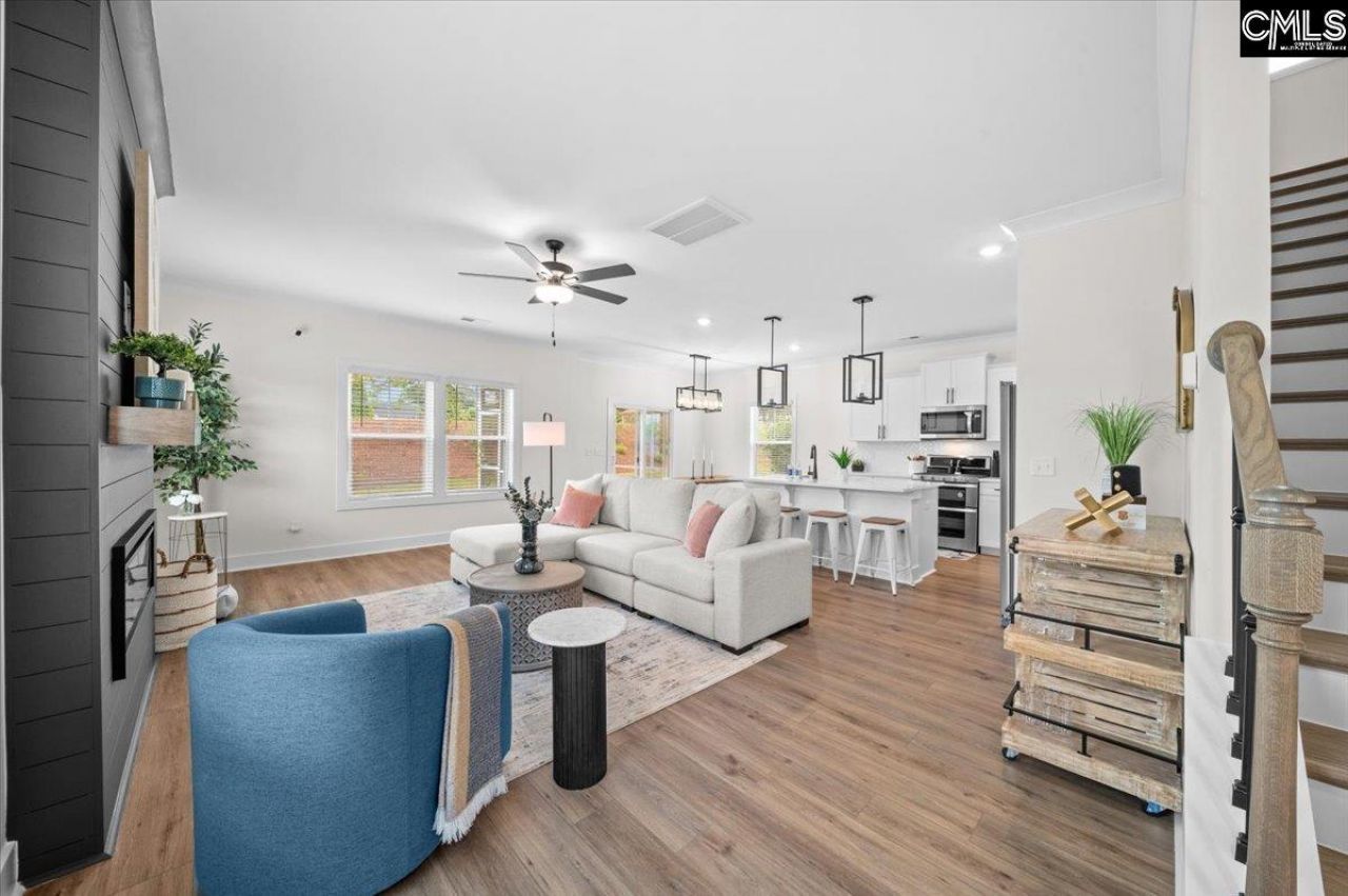 913 Fire Island Road Photo 4