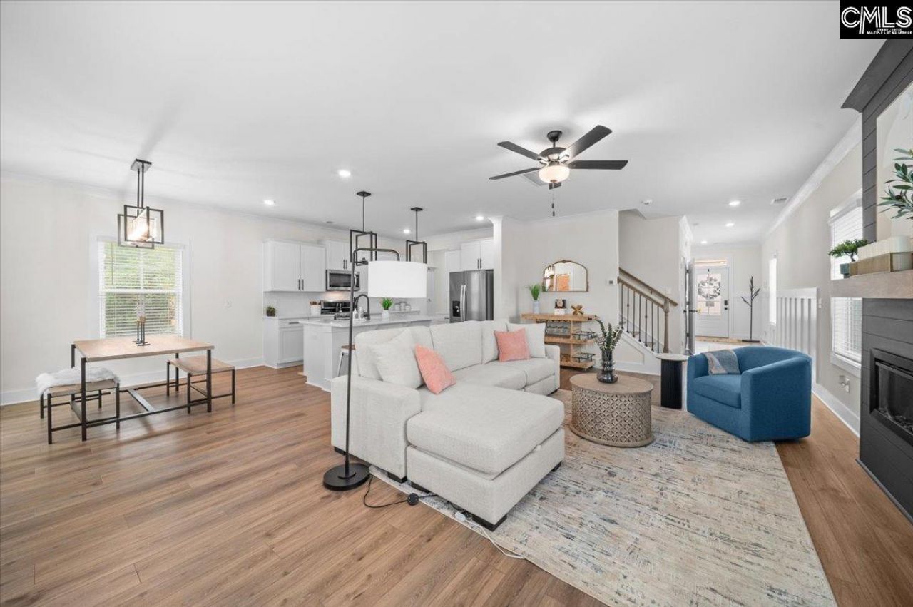 913 Fire Island Road  Photo 5