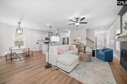 913 Fire Island Road photo 4