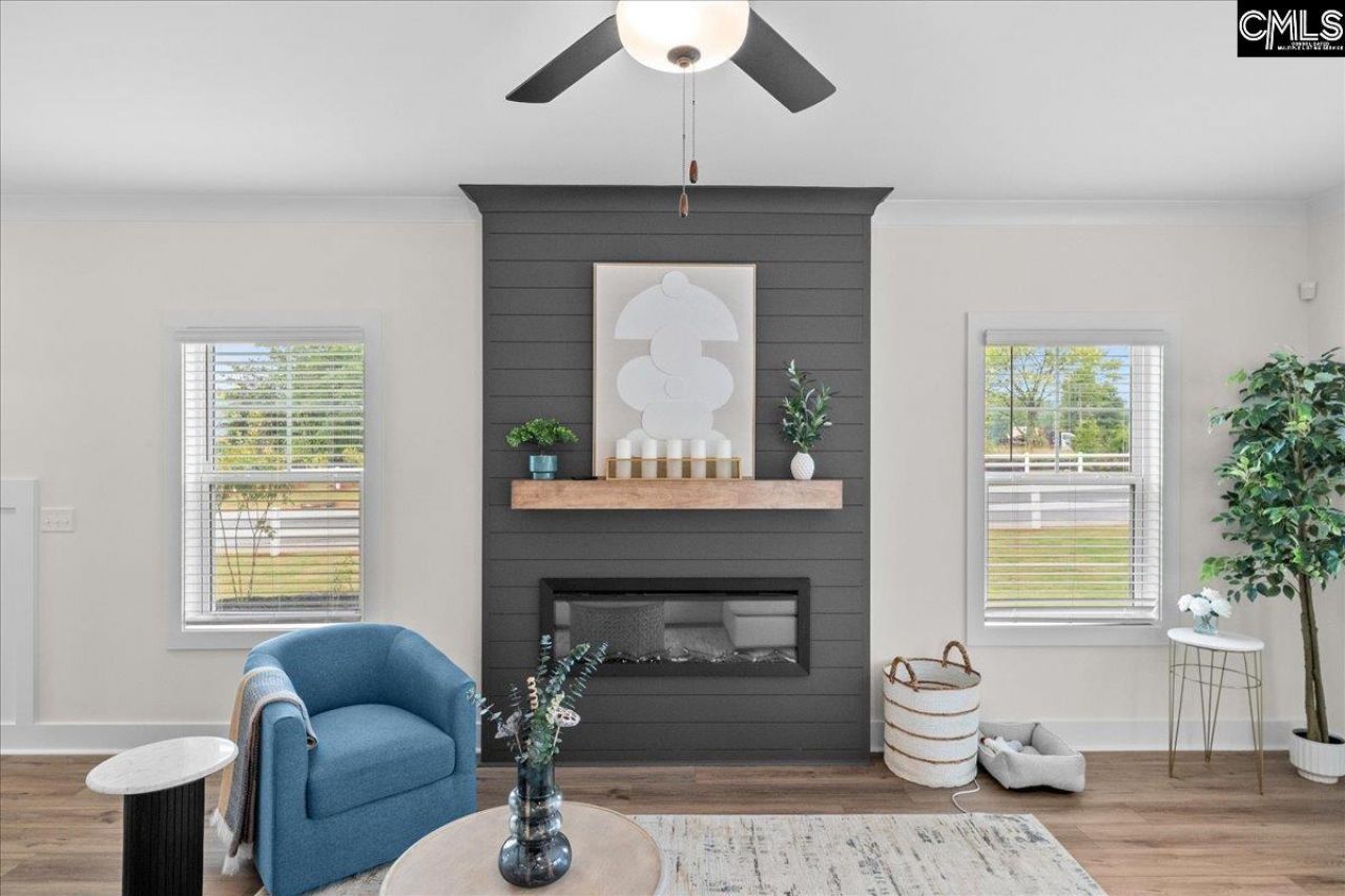 913 Fire Island Road Photo 6