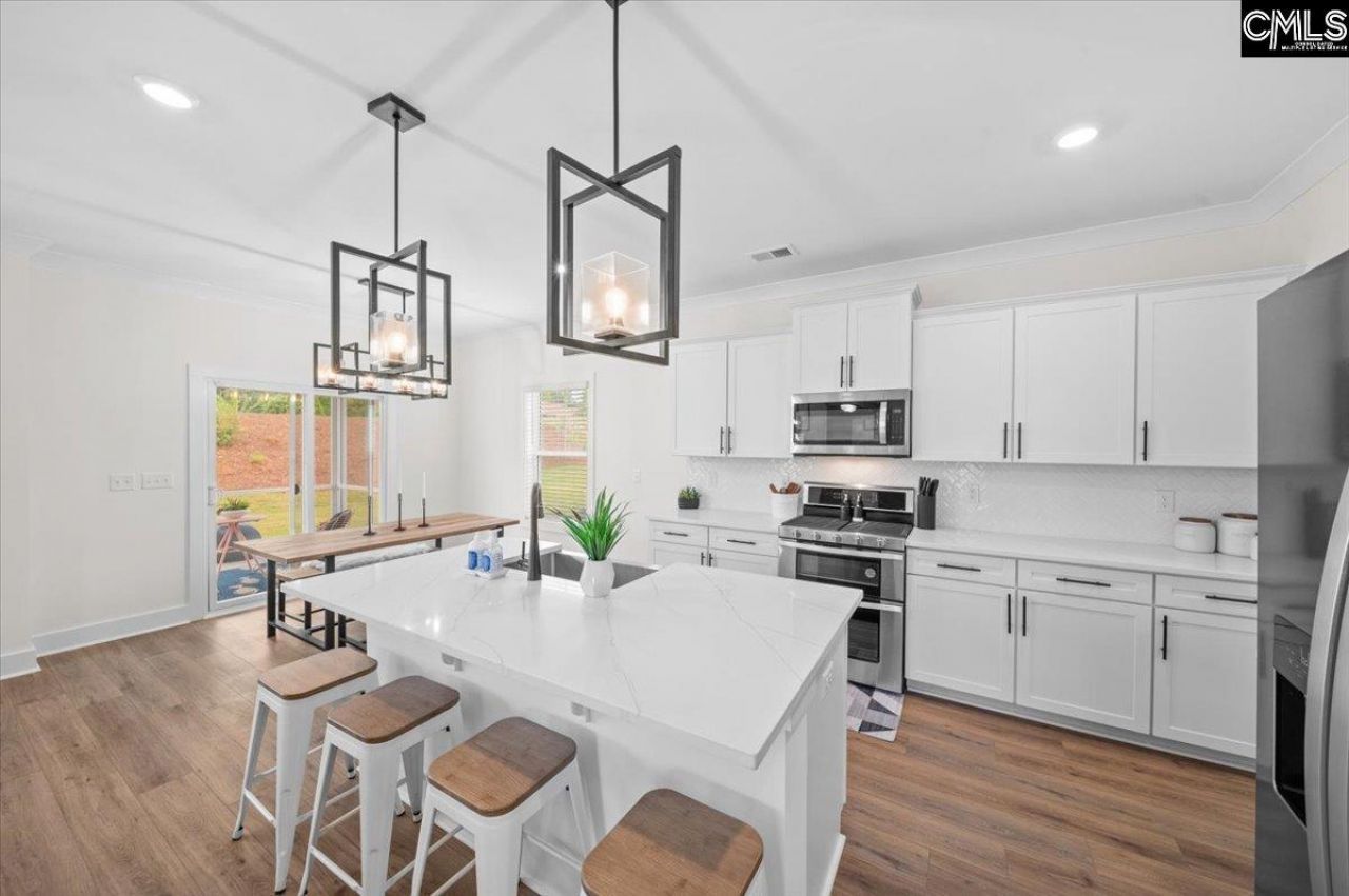 913 Fire Island Road Photo 7