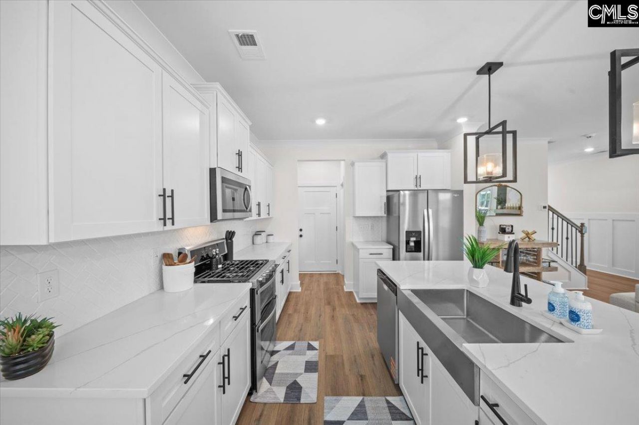 913 Fire Island Road Photo 8