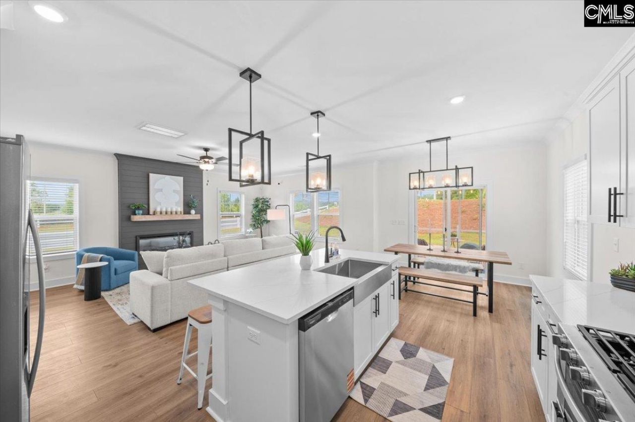 913 Fire Island Road Photo 9