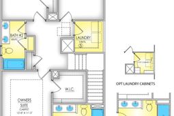 917 Fire Island Road  photo 4