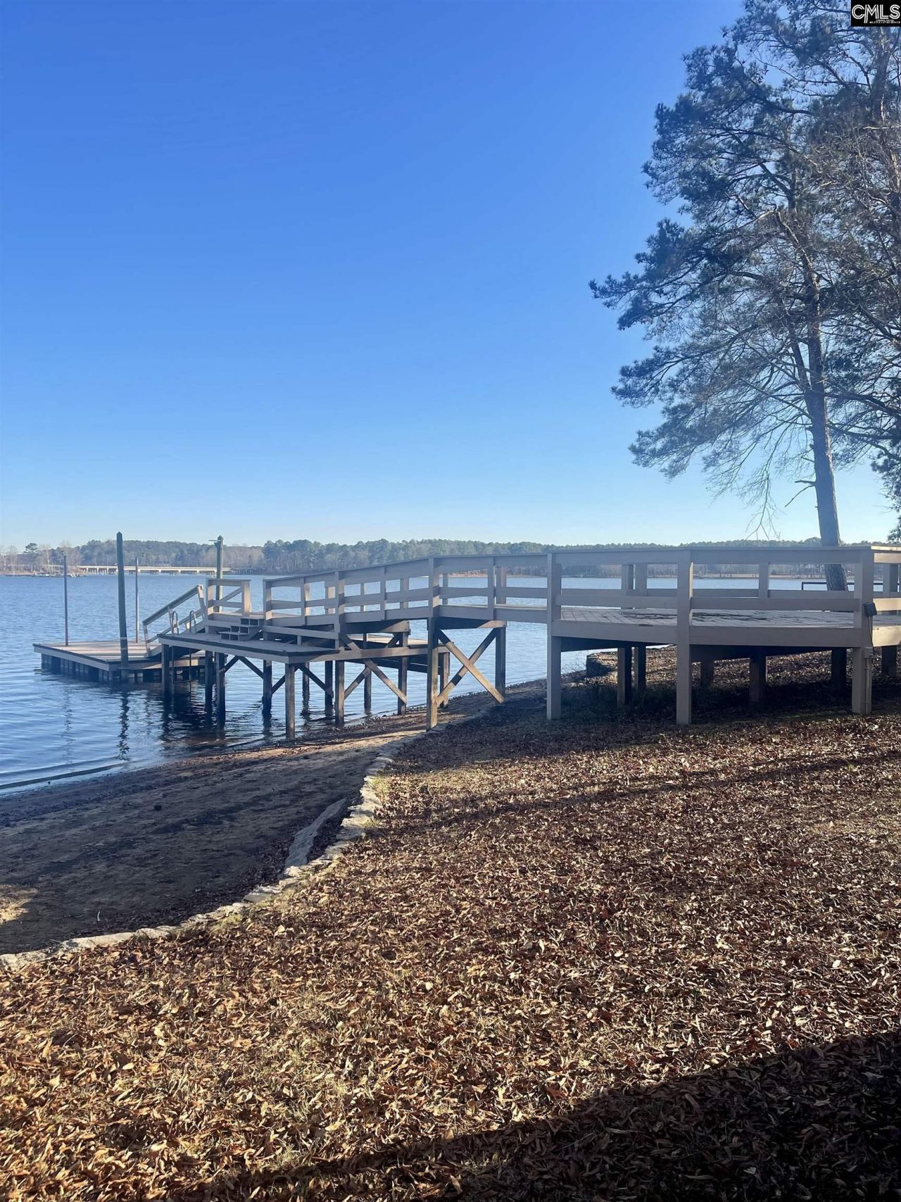 387 Dutchman Lane  Photo 10