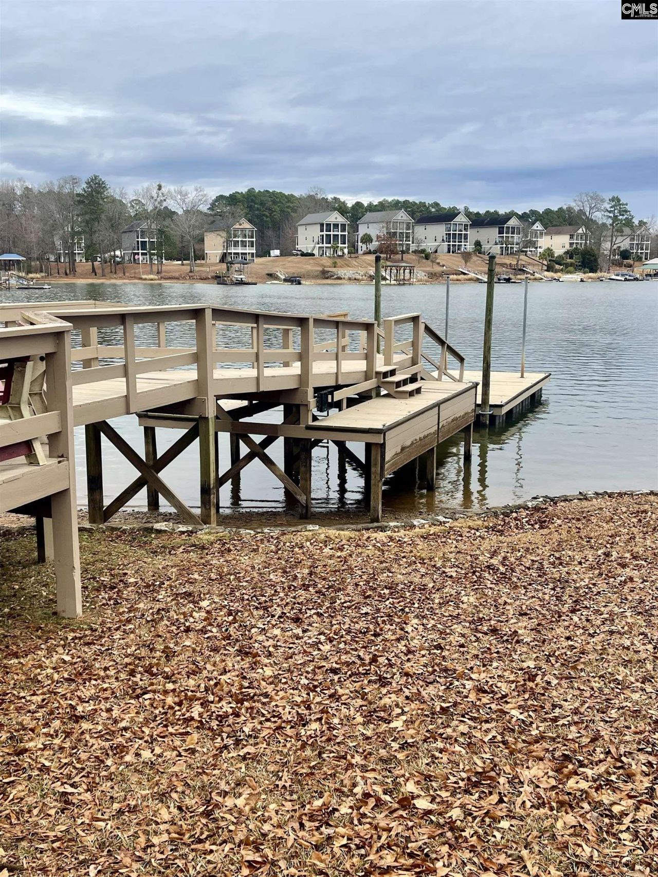 387 Dutchman Lane  Photo 12