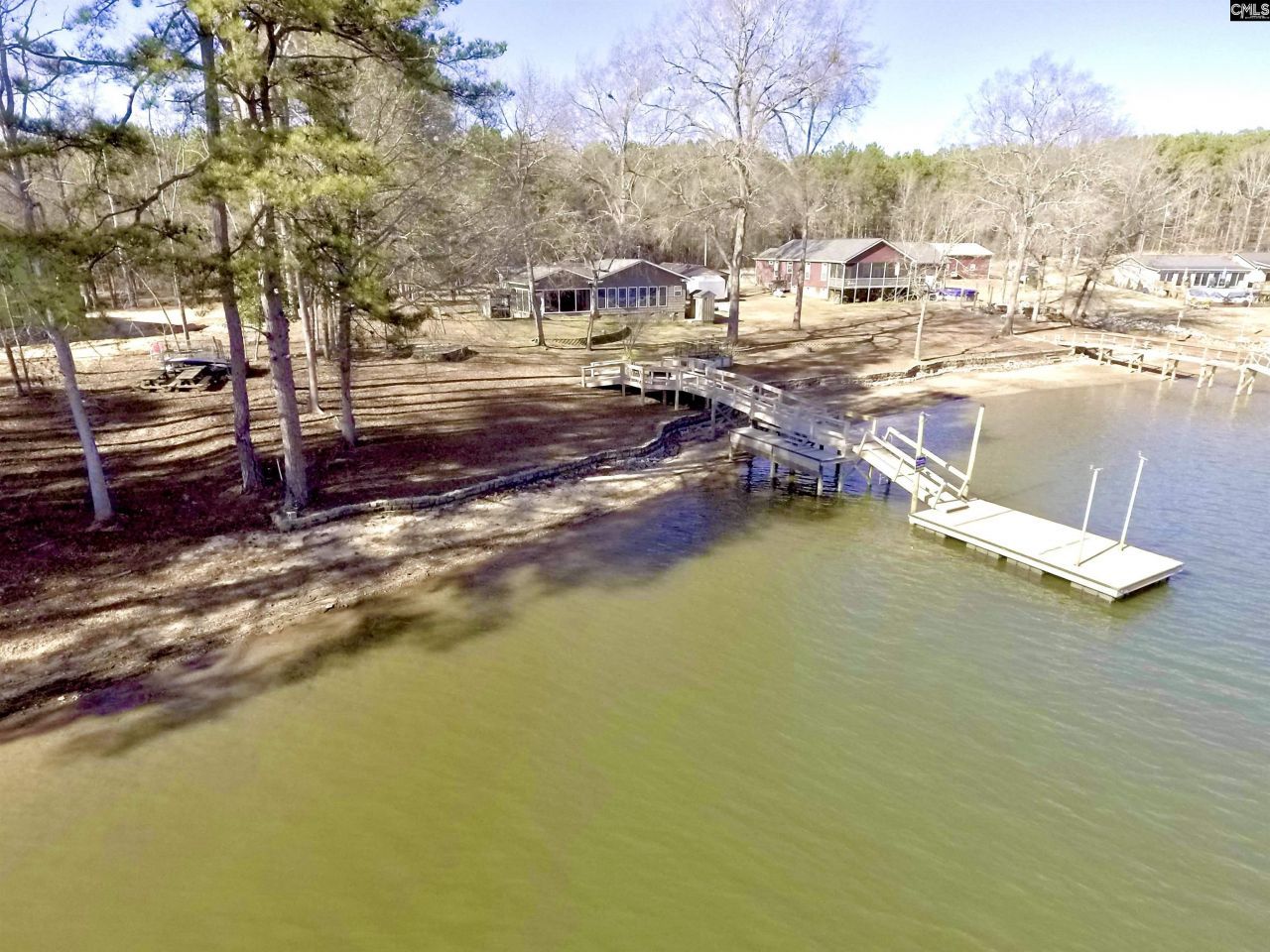 387 Dutchman Lane  Photo 13