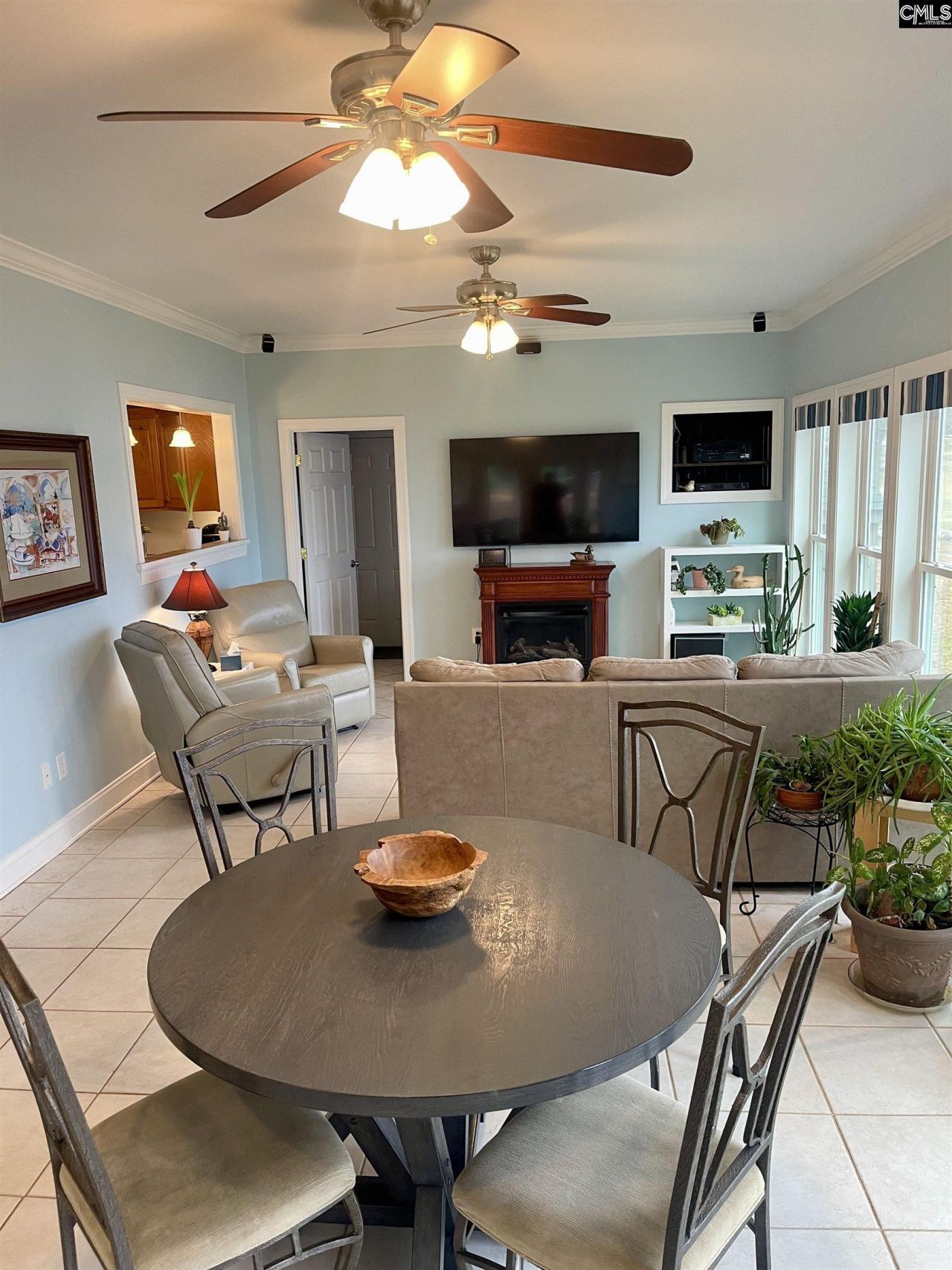 387 Dutchman Lane  Photo 19