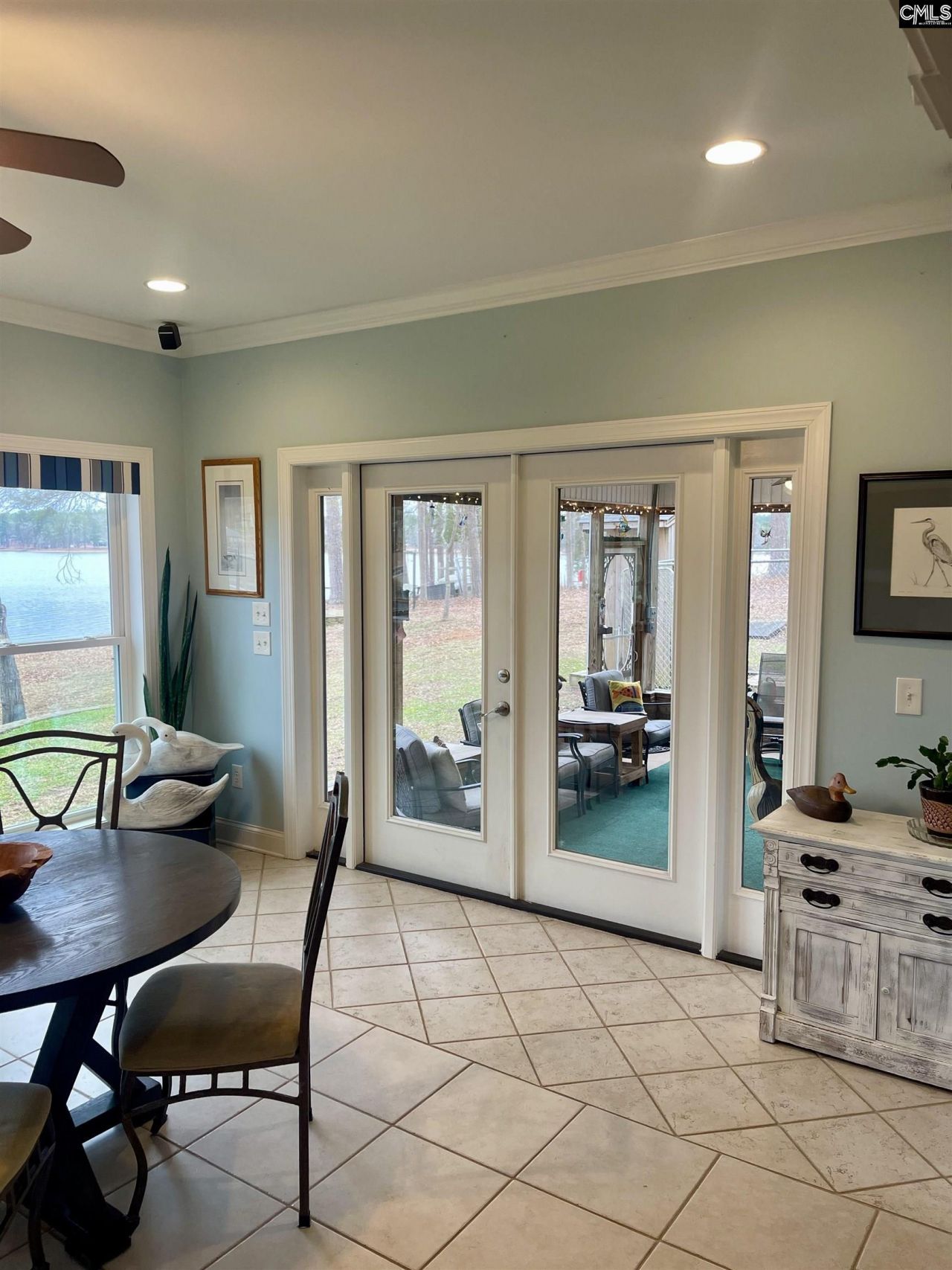 387 Dutchman Lane  Photo 20