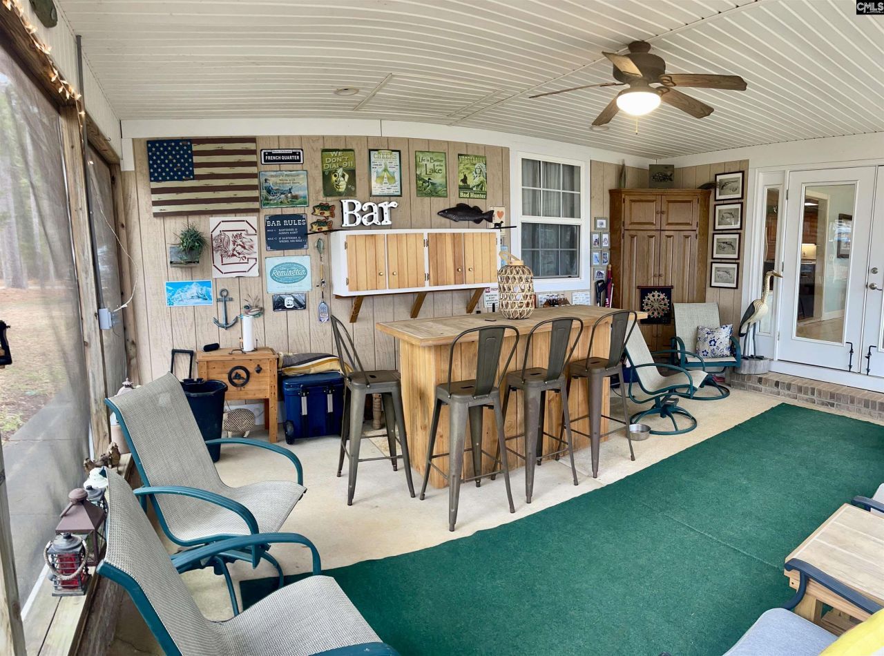 387 Dutchman Lane  Photo 21